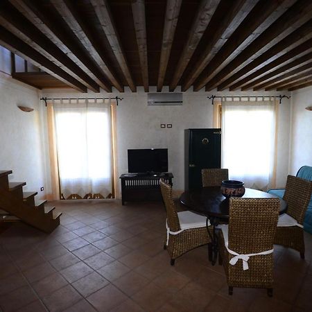 Patresi Mare Marciana (Isola d'Elba) Exterior foto